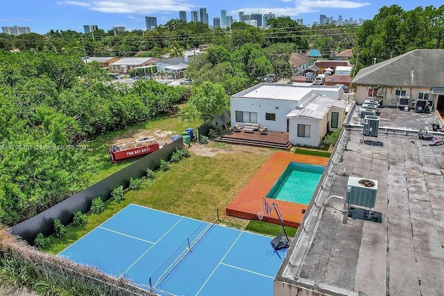 187 NW 53rd St, Miami, FL 33127 - photo 36