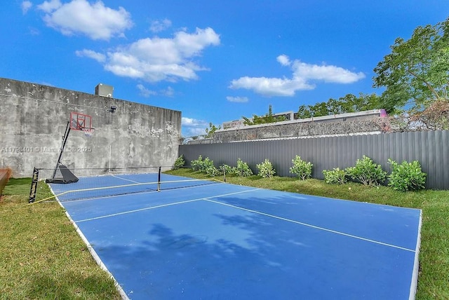 187 NW 53rd St, Miami, FL 33127 - photo 42