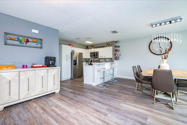 216 NW 118th Dr, Coral Springs, FL 33071 - photo 2