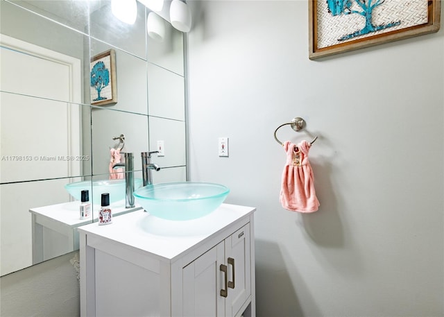 216 NW 118th Dr, Coral Springs, FL 33071 - photo 10
