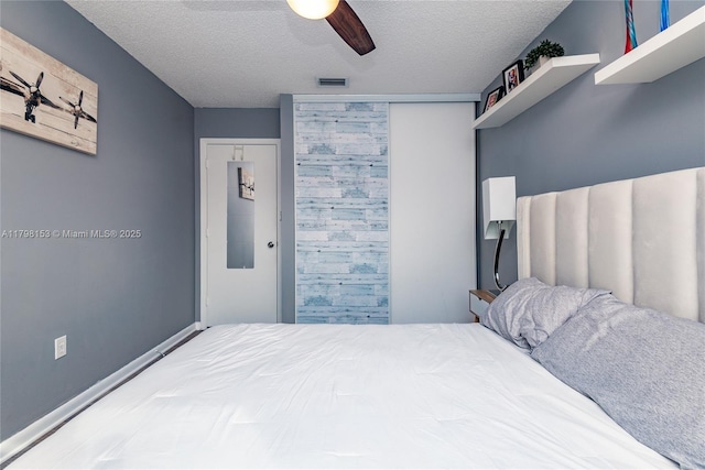 216 NW 118th Dr, Coral Springs, FL 33071 - photo 12