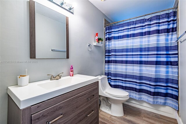 216 NW 118th Dr, Coral Springs, FL 33071 - photo 16