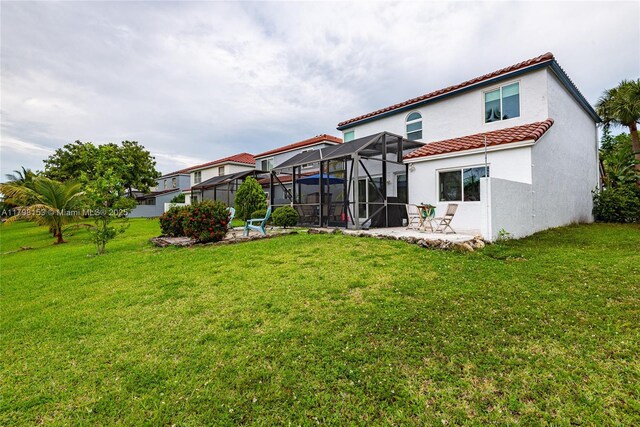 216 NW 118th Dr, Coral Springs, FL 33071 - photo 32