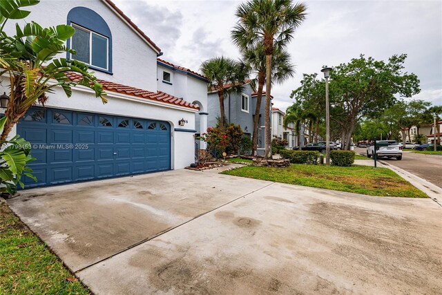 216 NW 118th Dr, Coral Springs, FL 33071 - photo 33