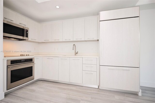45 SW 9th St Unit 1504, Miami, FL 33130 - photo 5