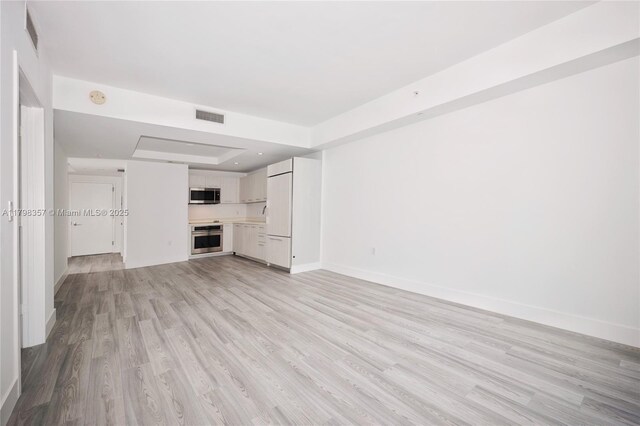 45 SW 9th St Unit 1504, Miami, FL 33130 - photo 6