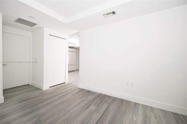 45 SW 9th St Unit 1504, Miami, FL 33130 - photo 7