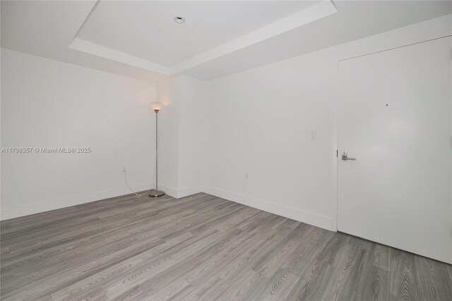 45 SW 9th St Unit 1504, Miami, FL 33130 - photo 8