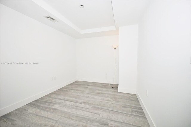 45 SW 9th St Unit 1504, Miami, FL 33130 - photo 9