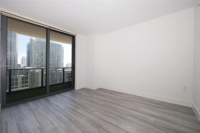 45 SW 9th St Unit 1504, Miami, FL 33130 - photo 10
