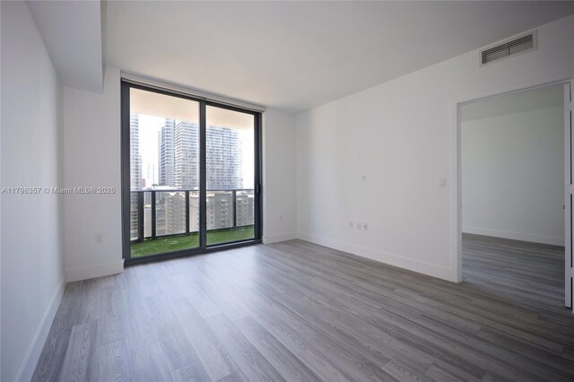 45 SW 9th St Unit 1504, Miami, FL 33130 - photo 11