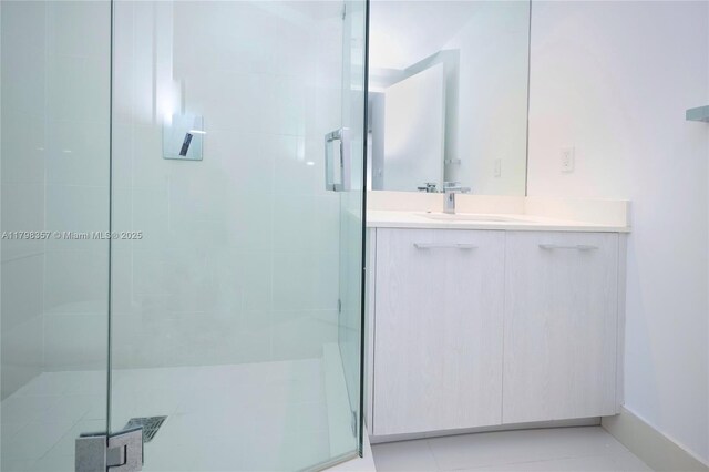 45 SW 9th St Unit 1504, Miami, FL 33130 - photo 12