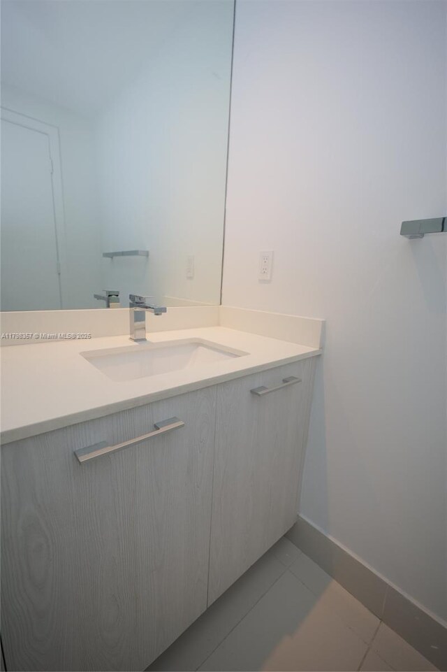 45 SW 9th St Unit 1504, Miami, FL 33130 - photo 13