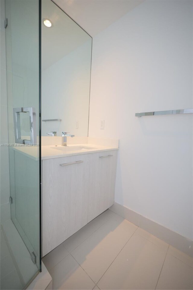 45 SW 9th St Unit 1504, Miami, FL 33130 - photo 14