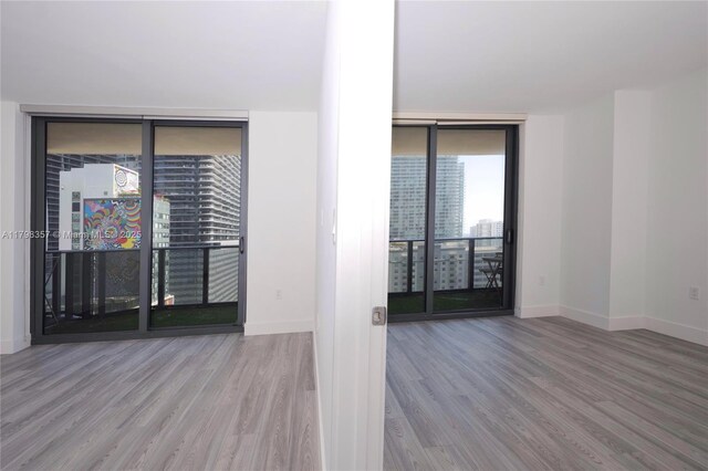 45 SW 9th St Unit 1504, Miami, FL 33130 - photo 15