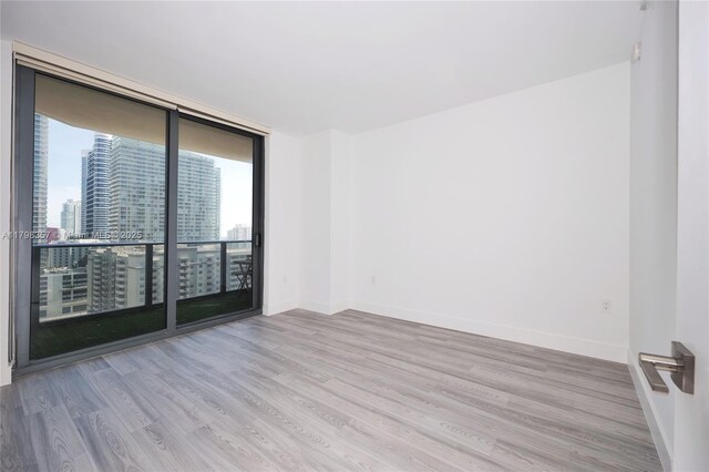 45 SW 9th St Unit 1504, Miami, FL 33130 - photo 16