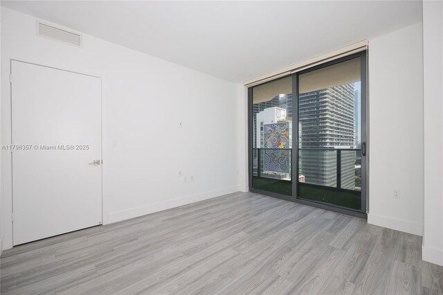 45 SW 9th St Unit 1504, Miami, FL 33130 - photo 17