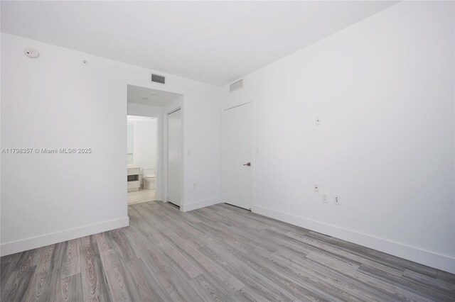 45 SW 9th St Unit 1504, Miami, FL 33130 - photo 18