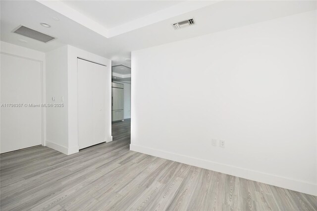45 SW 9th St Unit 1504, Miami, FL 33130 - photo 19