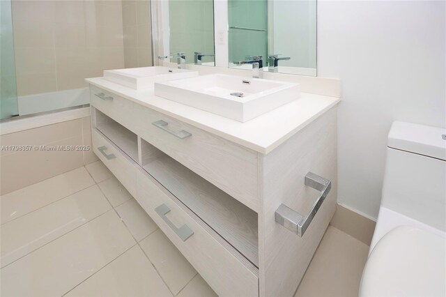 45 SW 9th St Unit 1504, Miami, FL 33130 - photo 22