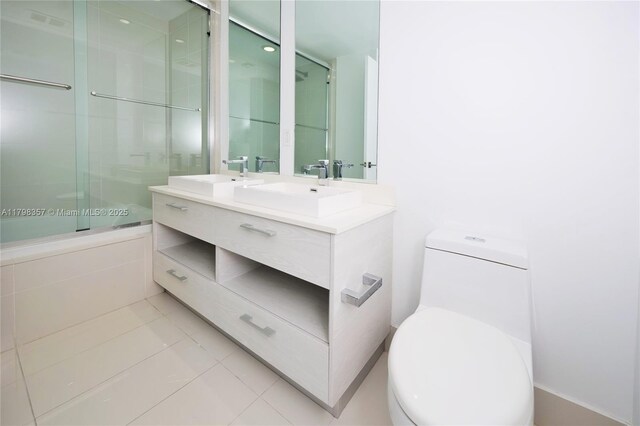 45 SW 9th St Unit 1504, Miami, FL 33130 - photo 23