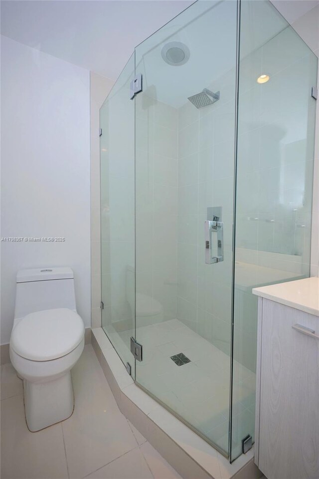 45 SW 9th St Unit 1504, Miami, FL 33130 - photo 24