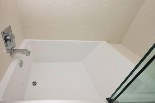 45 SW 9th St Unit 1504, Miami, FL 33130 - photo 25