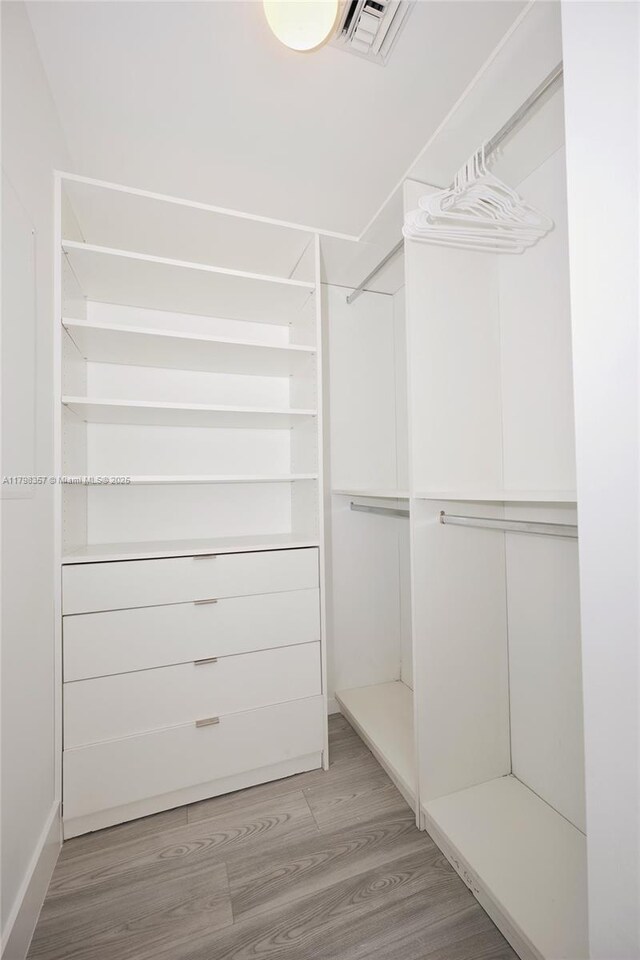 45 SW 9th St Unit 1504, Miami, FL 33130 - photo 26