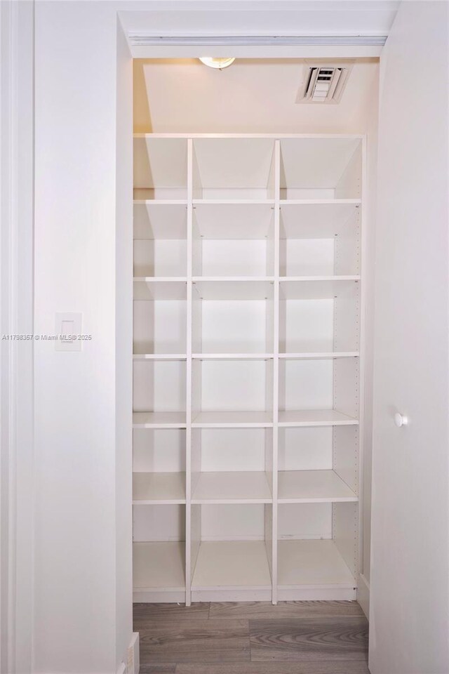 45 SW 9th St Unit 1504, Miami, FL 33130 - photo 27