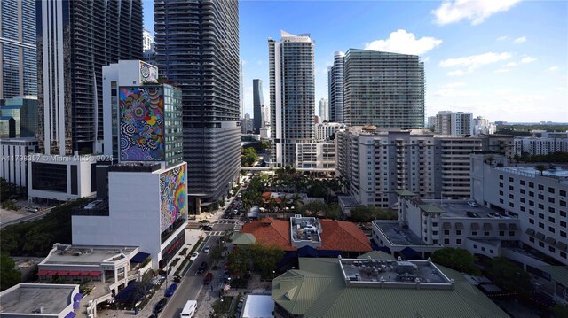 45 SW 9th St Unit 1504, Miami, FL 33130 - photo 28