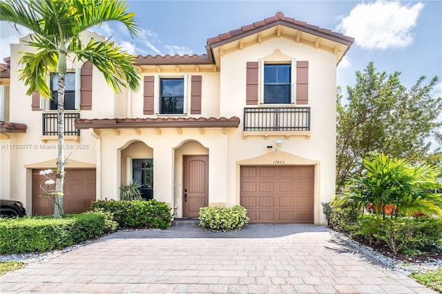 17473 SW 153rd Path, Miami, FL 33187 - photo 1