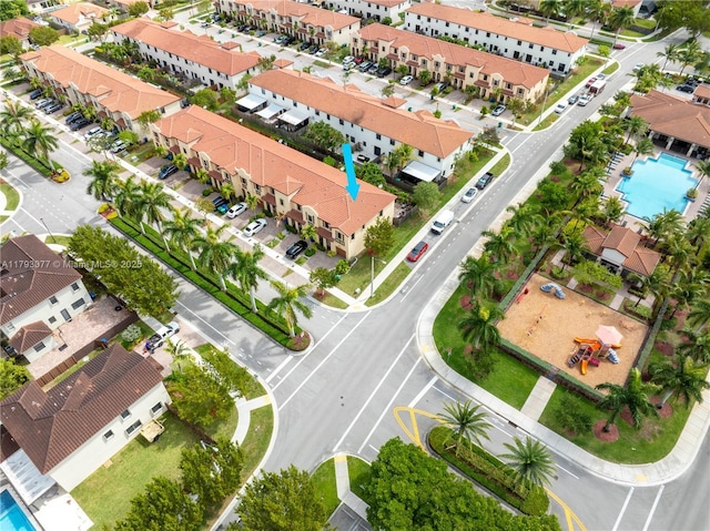 17473 SW 153rd Path, Miami, FL 33187 - photo 2