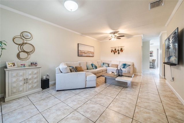 17473 SW 153rd Path, Miami, FL 33187 - photo 4