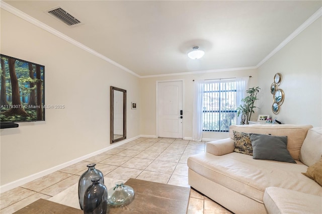 17473 SW 153rd Path, Miami, FL 33187 - photo 5