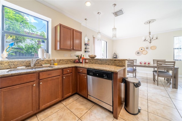 17473 SW 153rd Path, Miami, FL 33187 - photo 8