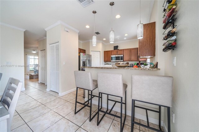 17473 SW 153rd Path, Miami, FL 33187 - photo 9