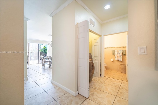 17473 SW 153rd Path, Miami, FL 33187 - photo 10