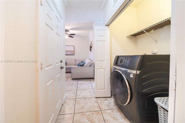 17473 SW 153rd Path, Miami, FL 33187 - photo 11