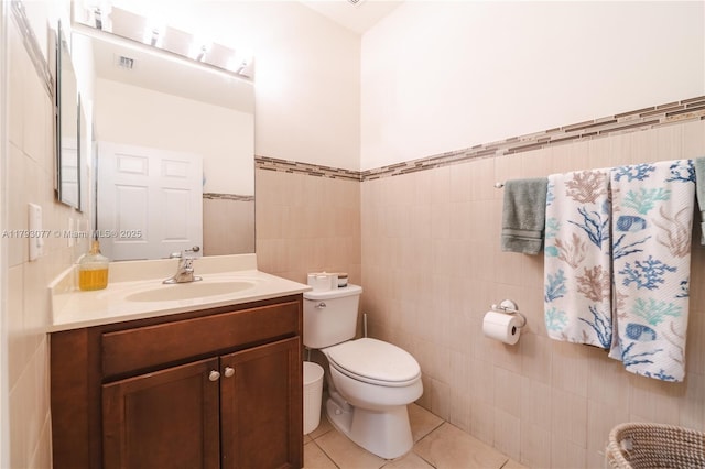 17473 SW 153rd Path, Miami, FL 33187 - photo 12
