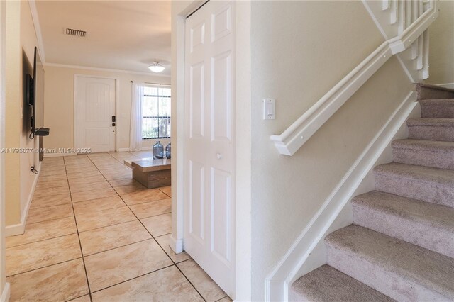 17473 SW 153rd Path, Miami, FL 33187 - photo 13