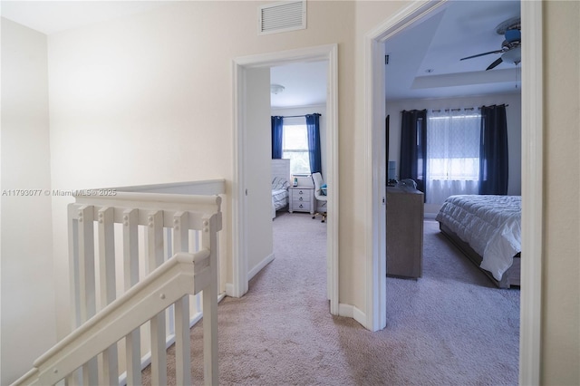 17473 SW 153rd Path, Miami, FL 33187 - photo 14