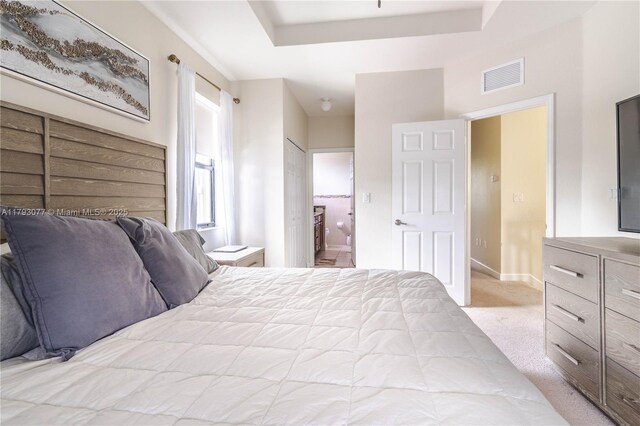 17473 SW 153rd Path, Miami, FL 33187 - photo 16