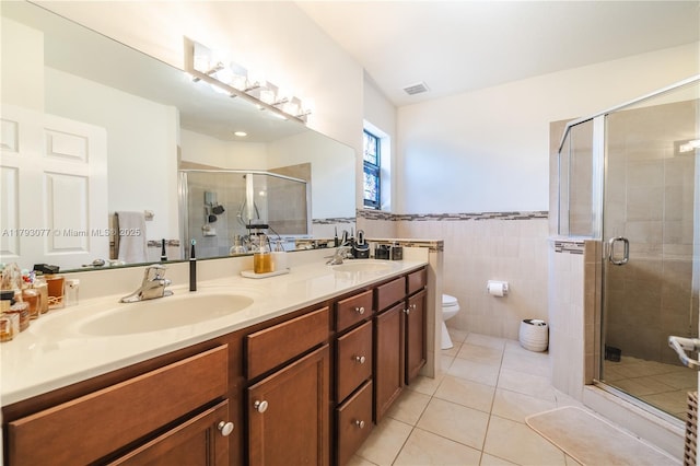 17473 SW 153rd Path, Miami, FL 33187 - photo 17
