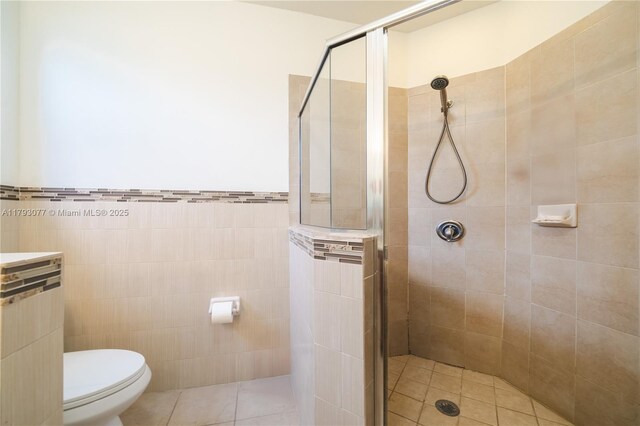 17473 SW 153rd Path, Miami, FL 33187 - photo 18