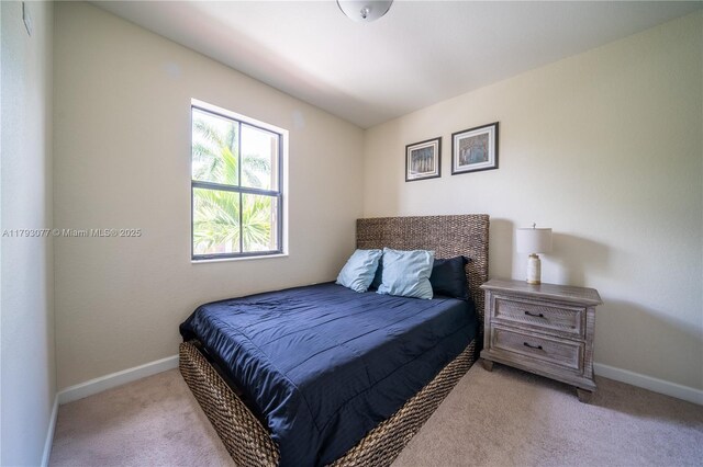 17473 SW 153rd Path, Miami, FL 33187 - photo 19