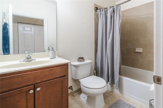 17473 SW 153rd Path, Miami, FL 33187 - photo 20