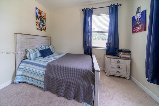 17473 SW 153rd Path, Miami, FL 33187 - photo 21