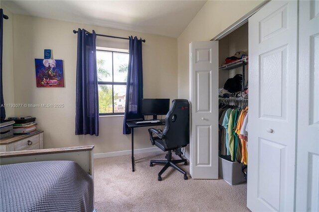 17473 SW 153rd Path, Miami, FL 33187 - photo 22