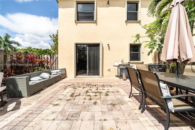 17473 SW 153rd Path, Miami, FL 33187 - photo 24