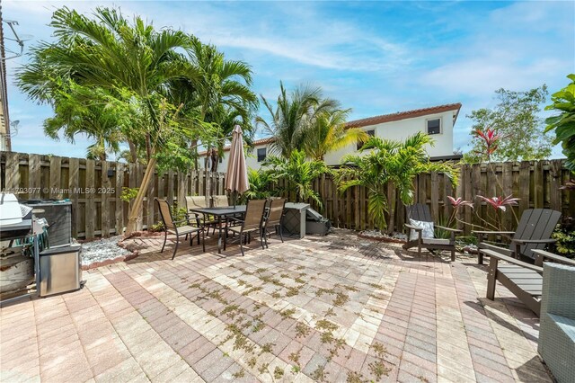 17473 SW 153rd Path, Miami, FL 33187 - photo 25